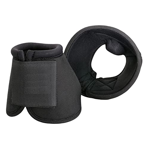 x ÓTIȔñxu[ćAn@̂߂̃^[I[o[[`Ȃ, M