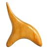 Full Body Relaxation Thai Massager Thai Massager Wood Head Afslanken Massager voor lichaam Acupunctuurpunt voor…
