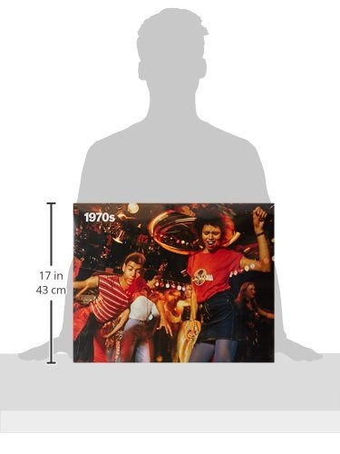 Decades - 1970's: Decades - 1970's: - Imagem 3