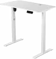 Amazon | RELAXWORK 電動昇降デスク パソコンデスク