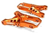 hpi sprint 2 drift setup Schneller internationaler Versand mit Tracking-Nummer