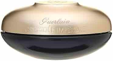 GUERLAIN オーキデ アンペリアル ザ リッチクリーム N 2コ 楽天市場】ゲラン GUERLAIN オーキデ アンぺリアル ザ リッチ