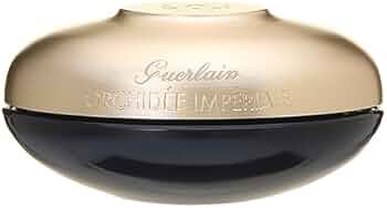 41BdvupmWzL._AC_UF350,