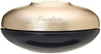 Amazon | ゲラン オーキデ アンペリアル ザ リッチ クリーム 50mL