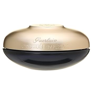 1 Guerlain 非売品 ボディ ライン クリーム 1 Guerlain 非売品 ボディ ライン クリーム - メルカリ