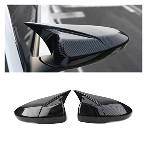 Rétroviseurs latéraux automatiques coque de protection Accord