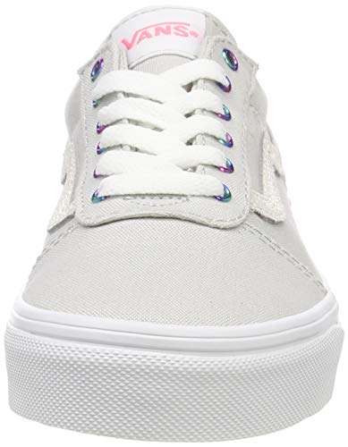 Image of Vans Kids' Ward Sneaker