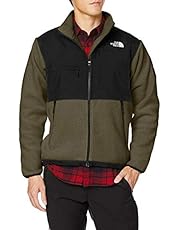 コート ジャケット メンズ 通販 Amazon コート ジャケット メンズ 通販 Amazon