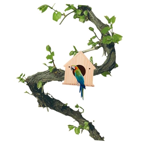 SEWOART ؐCR ̔ɐBplXeBO{bNX ȓVRؐnEX ̈琬K K[fpIE