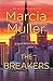 The Breakers (A Sharon McCone Mystery, 34)