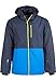 Produktbild WHISTLER Herren Skijacke Kanto 2007 Skydiver 2XL
