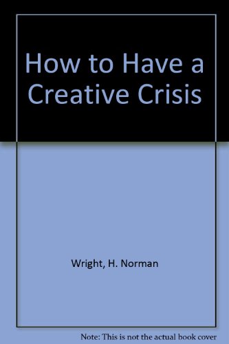 How to Have Creative 042510186X Book Cover