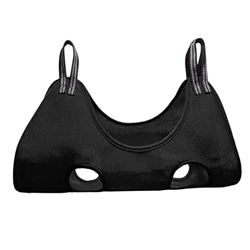 DeeRace Lƌ̃nbNwp[@\ybgO[~OnbNn[lXp, , S