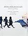Produktbild Anna Boghiguian. A Short Long History - Sometimes Unexpectedly the Present Meets the Past: Ausst. Kat. S.M.A.K., MGKSiegen, IVAM
