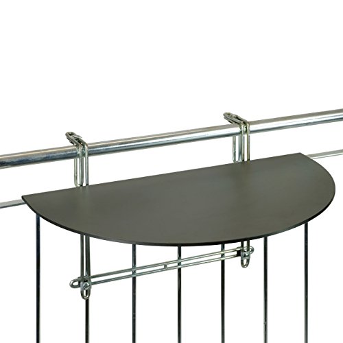 ᐅᐅ09/2020 Resopal Gartentisch - Die beliebtesten Modelle im Test