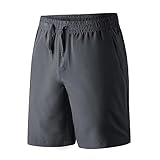 elasticos pantalon vaqueros hombre muelles pantalon hombre vaquero invierno hombre pantalones vaqueros cinturones hombre cuero vaqueros vaqueros hombre ajustados negros vaqueros hombre pantalones hombre vaqueros vaqueros rotos hombre salpicados pantalon vaqueros hombre talla 56 vaqueros hombre elasticos pitillo pantalones hombre vaqueros pantalones vaqueros negros hombre pantalones jogging hombre vaquero pantalones hombre cortos vaqueros accesorios disfraz