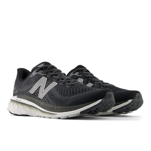 Image of New Balance Men's 860 Running Shoe