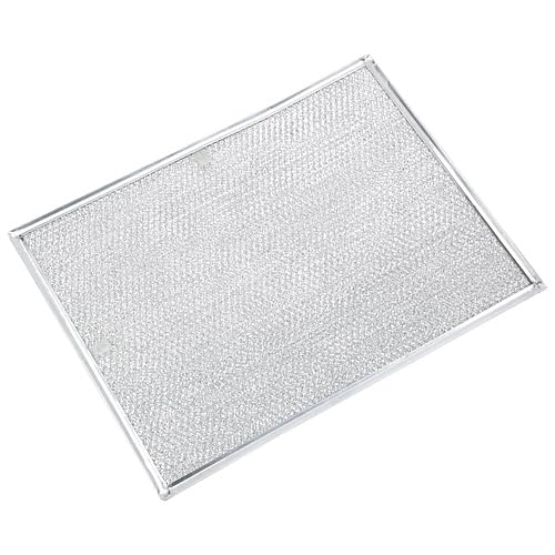 Mavrik Exact FIT for Manitowoc 30-0593-9 AIR Filter - Replacement Part