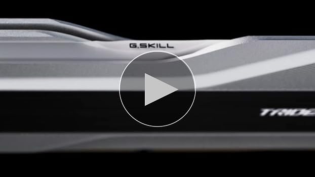 Amazon.in: Buy G.Skill Trident Z5 RGB (Intel XMP) 64GB (2 x