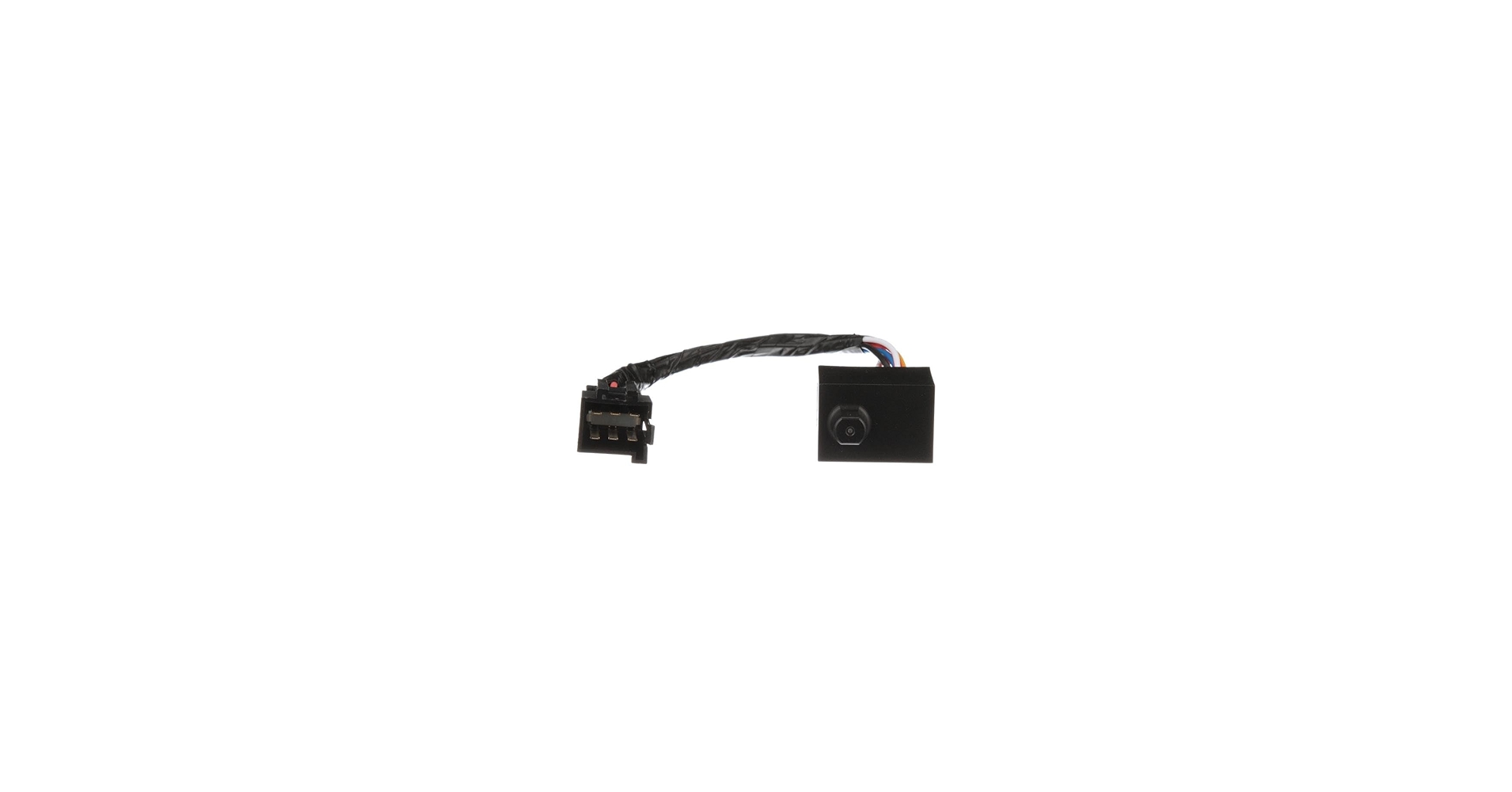 Amazon.com: Brake Light Switch Compatible With Dodge D150 1989