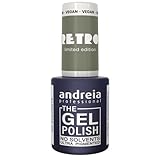 Andreia