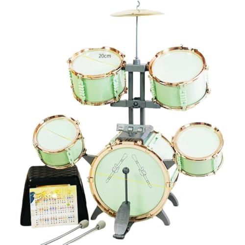 BackoluqphLbYhZbgX^[^[ LbYhZbg cWYhX^[^[hZbg bNy  @\ qp LbYh  yߋ 3-6΂̃h j̎qƏ̎qւ̋Mtga q