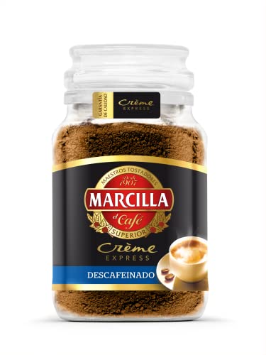 ▷ Nescafe es catalan ✔️ Comparador de Precios
