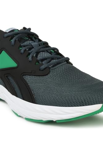 Image of Reebok Mens Gusto Supreme Sneaker