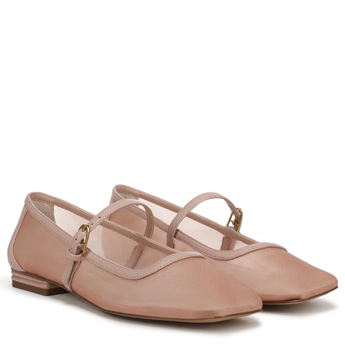 Image of Franco Sarto Tinsley Mary Jane Flats