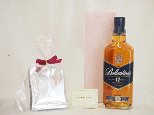 蕨Zbg MtgZbg ECXL[Zbg ҂(hbvpbN5pbN)(Ki o^C u[ 12N 40x 700ml) bZ[WJ[ht