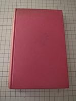 The Flight of Alcock and Brown B0000CJ5U7 Book Cover