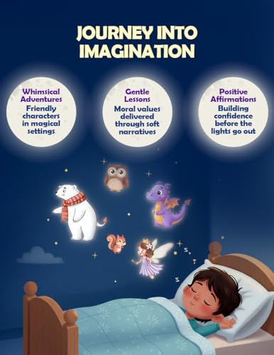 Image of Oswaal Lil Legends Bedtime Stories Set of 2 for Kids Age 3-5 Years - Illustrated Short Bedtime Story Books with Colourful Pictures | Picture Books for Preschoolers