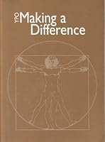 YPO Making a Difference B0062NLHCO Book Cover