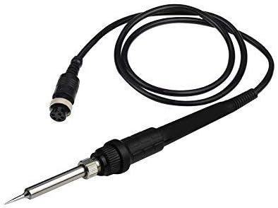 YAOGONG Hot Air Soldering Iron