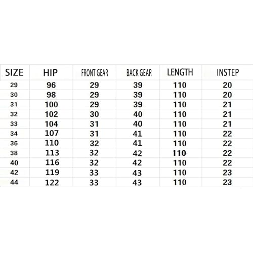 Men's Business Casual Dress Pants Stylish Slim Fit Suit Pants Solid Color Straight Fit Work Pants2