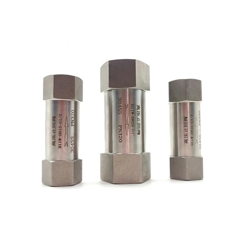 1 304XeX| EFCou 3/8C` BSPP 32 Mpa Y˂`FbNou