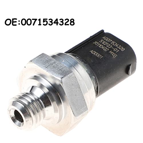 Capteur de pression d'huile haute précision 51CP23-01 accessoire moteur