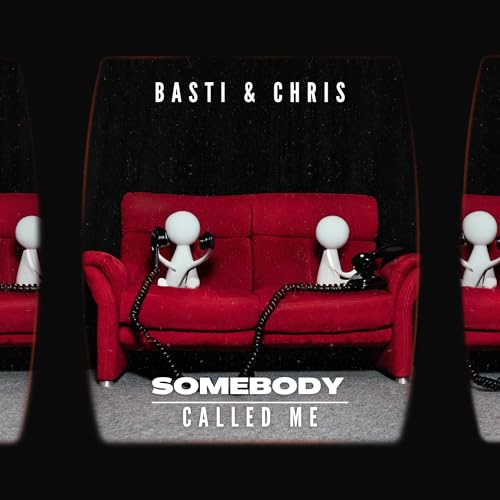 #56 DEIN DRITTLIEBSTER PODCAST