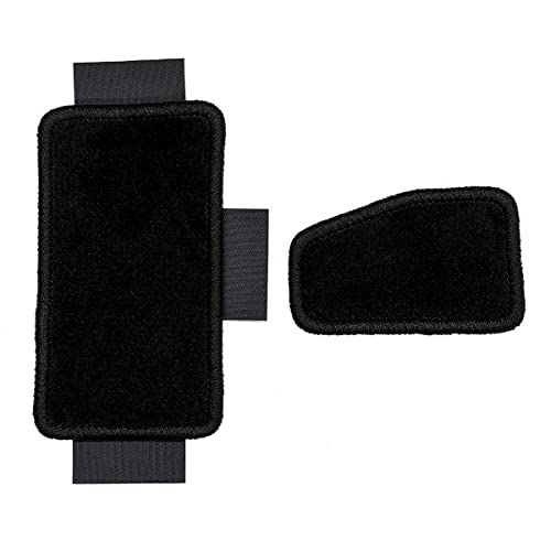 FJCRAFT �yH6�z �z���_ �݊��i �X�e�b�v���S�� STEP WGN RP�n �t�b�g���X�g �t�b�g���X�g�J�o�[ �A�N�Z���� �A�N�Z�����J�o�[ ���{�� �J�[�t�B�[�����H (�G�N�Z�����g�E�u���b�N)