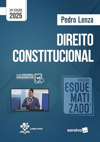 Coleção Esquematizado