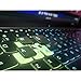 Lenovo Legion Gaming Laptop, 16