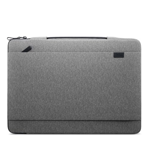 Capa Dell Pro 15-16 EcoLoop Urban - CV4625