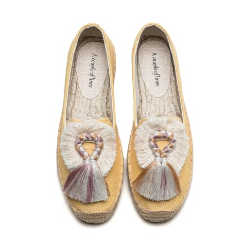 [Taopagii] fB[X GXph[V[Y tW W[g\[ t Xb| ҂ݍ Xj[J[ LpX CG[  GXjbN tbg [Jbg _ RȂ EȒP  ؂