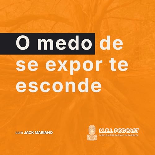 Semente do Dia - 21 de Fevereiro