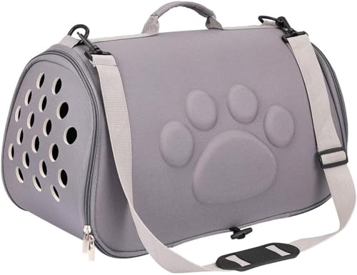 L⏬^ɓKĂAʋCA܂݉\ȃybgobOA|[^usobOŁAԁAXOA PinkForest ܂͎莝Ŏgpł܂B (S:42*26*26cm,sN)