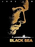  Black Sea