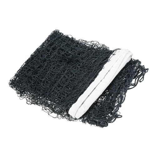 LckCryspho ポータブルピックルボールネット 練習用 網 網戸 オックスフォード布製 屋外用 263.78インチ との互換性あり