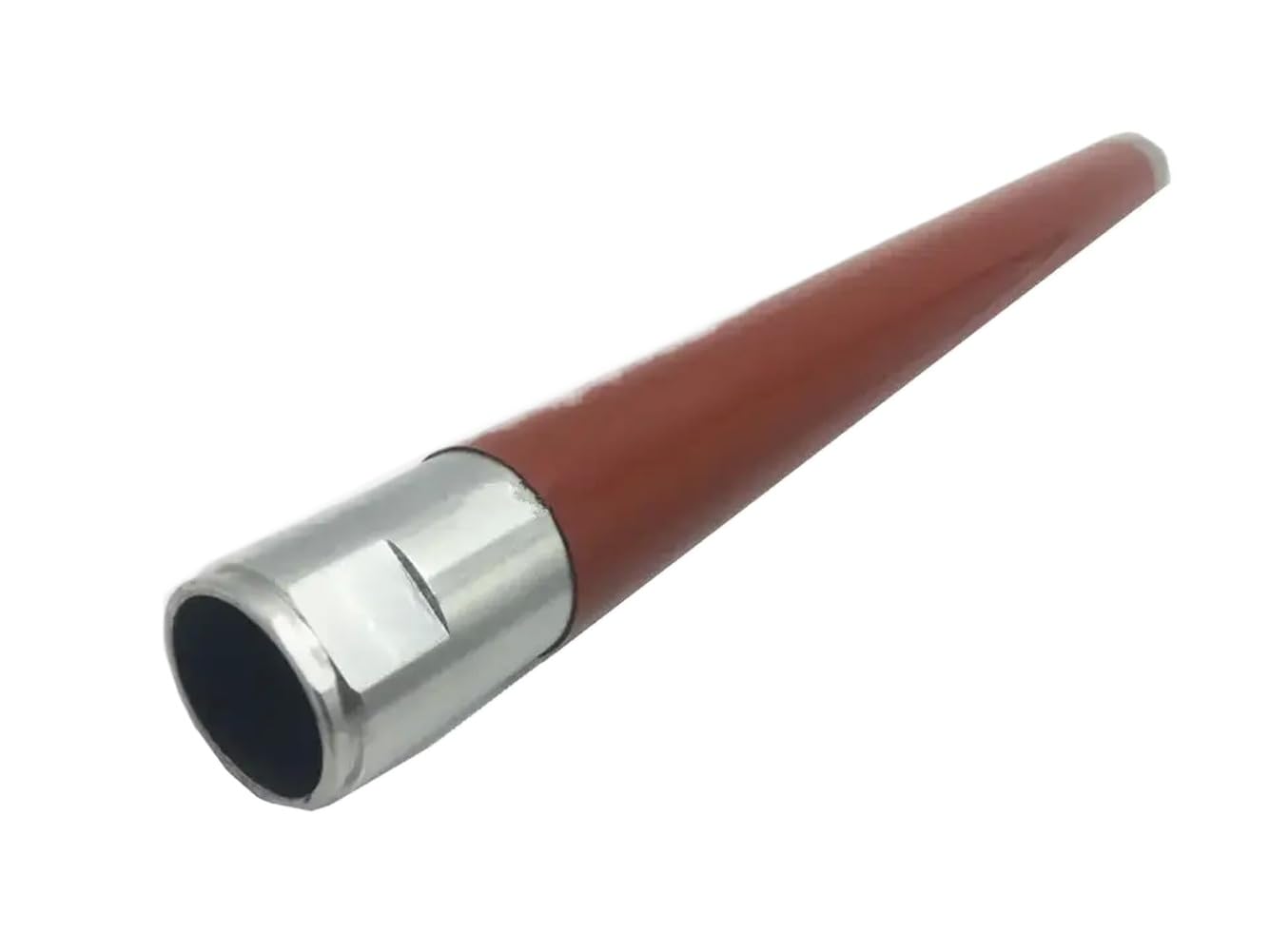 Rodillo Superior de Fusión Compatible con DC 240 242 250 252 260 WC 7655 7665 7675 7755 7765 7775 DCC 6550 7550 6500 5065 5500