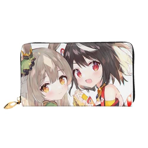 [DAQIFCBO] E} z lC Y e ^ rWlX fB[X