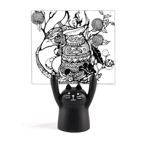 Rn͐̌` J[gD[LX^h^z_[